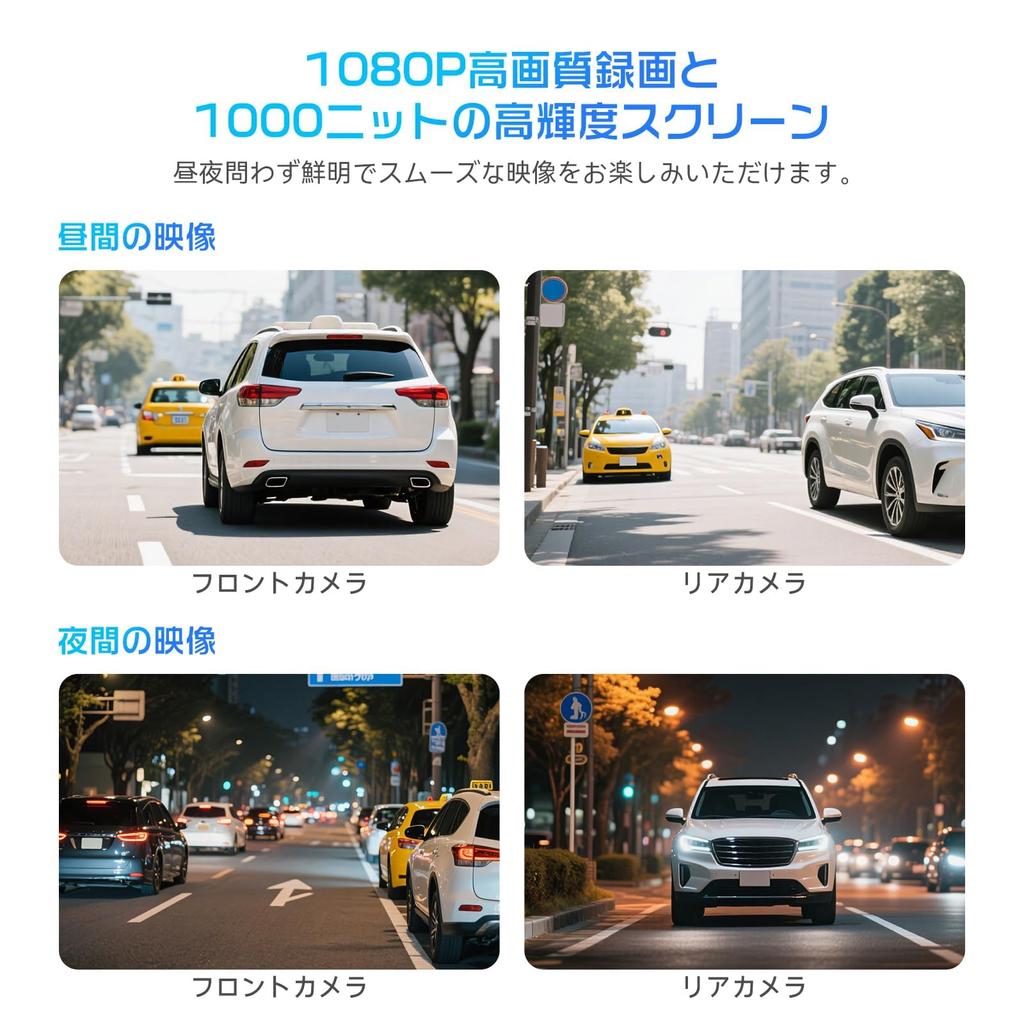 TPMS Auto OKYES Motorcycle Touch Waterproof Dustproof High Temperature Front Rear Bluetooth Automatic Brightness Voice Parking Split 64GB Memory Card