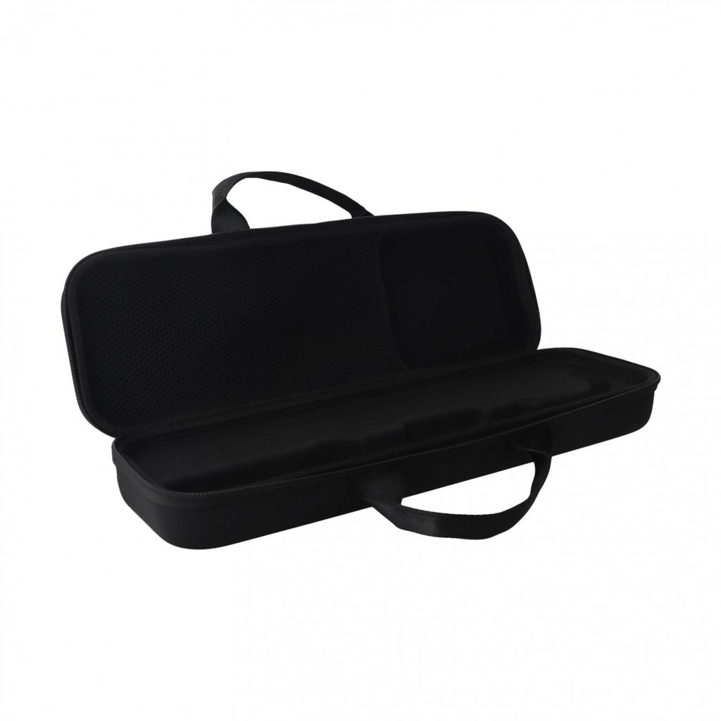 Premium Hard Shell Case for Dyson Airstrait HT01 Storage Bags - Travel-friendly