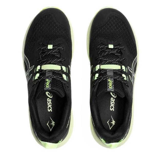 Asics Trabuco Terra 2 pantofi de trail