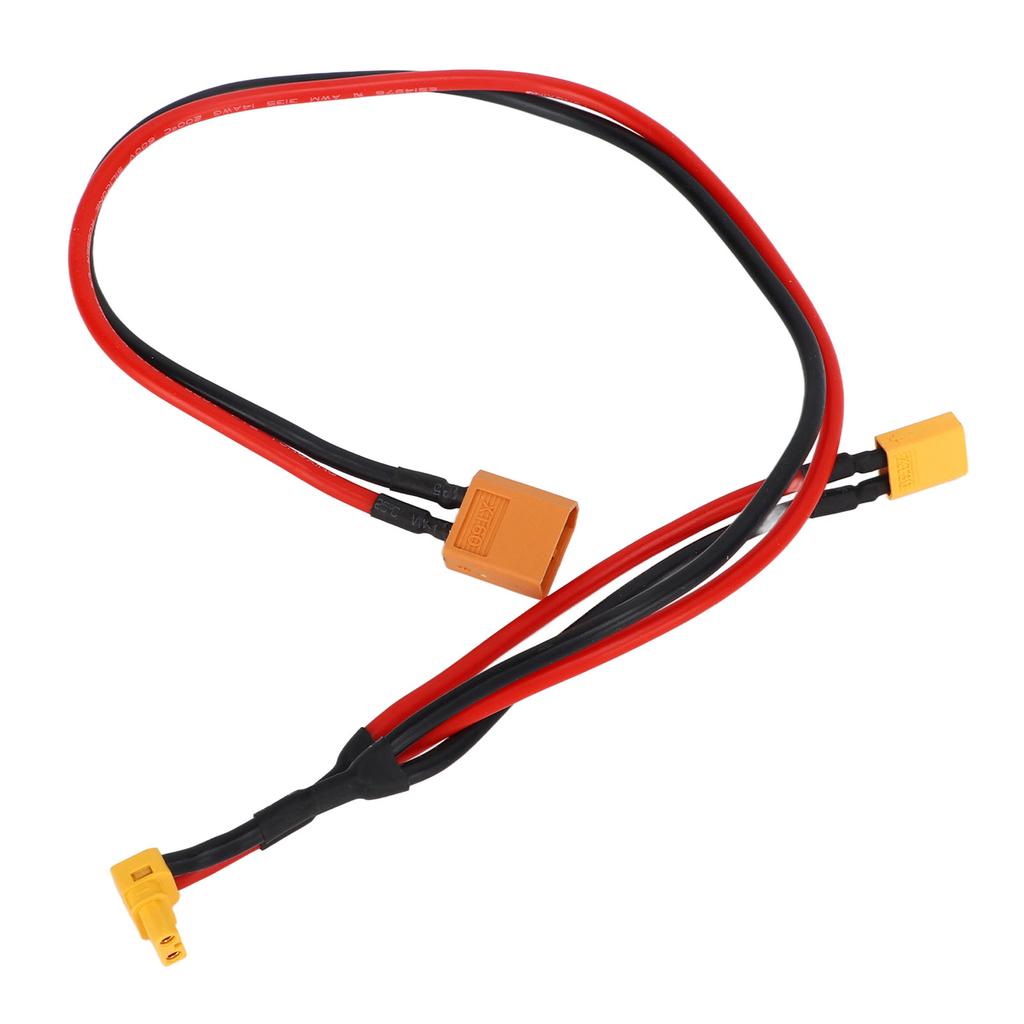 Connettore 1.0sh Per Scala 1:10 1:16 Cavo Micro JST 1.0SH 15cm Maschio Connettori Femmina 2-12 Pin - Per Batterie LiPo, Modellini RC, Droni Cavo Micro JST 1.0mm - Foto 8