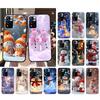 Handyhülle für Xiaomi Redmi note 14 Pro 14 13 12 11 10 Pro 14S 12S 11S Redmi 14C 13C 10 Schneemann Weihnachten