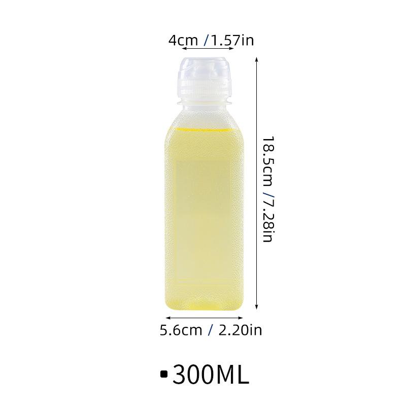 

500/300 мл бутылка для масла диспенсер для кухни выдавливание масла спрей бутылка для приправы кетчуп горчица уксус оливки кулинария барбекю инструменты