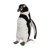 Humboldt-Pinguin 23 BH7093