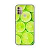 For Moto G30 Case Cool Fashion Pattern Back Cover For Motorola Moto G10 G20 Case for MotoG30 G 30 Bumper Soft TPU Silicone Cover