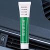 Car Wax Automotive Shine Paste Protective Polishing Wax Interior Reconditioning Maintenance Paste For Car Automobiles