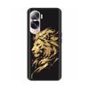 Carcasă pentru Honor 90 Lite 5G Carcasă pentru Honor 90 Smart Floare Silicon Lichid Moale Carcasă Telefon Pentru Honor 90 Pro Carcase Honor90 Husa 90Lite
