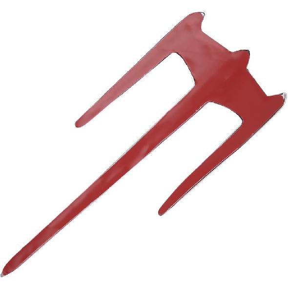 Motorcycle Cover,ABS Plastic Front Trim Chrome Decoration Motorcycle Refitting Fit for Goldwing GL1800 F6B VTX1300 VTX1800