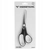 OFFICE SCISSORS Universal Stainless steel > 21cm < Vorstahl