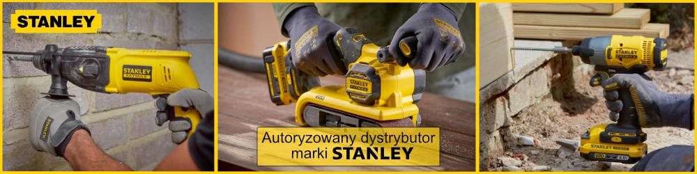 STANLEY TYLON 1-30-687 3m MEASURING TAPE