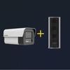 Supraveghere video și accesorii – Camere CCTV