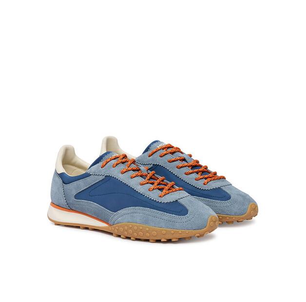 HOFF Bridge MKII Sneakers