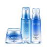CHANDO Snow Region Hydrating Skincare 3-Piece Set
