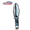 Wuling Longka Rear Tailgate Buckle/Truck Bed Side Rail Handle