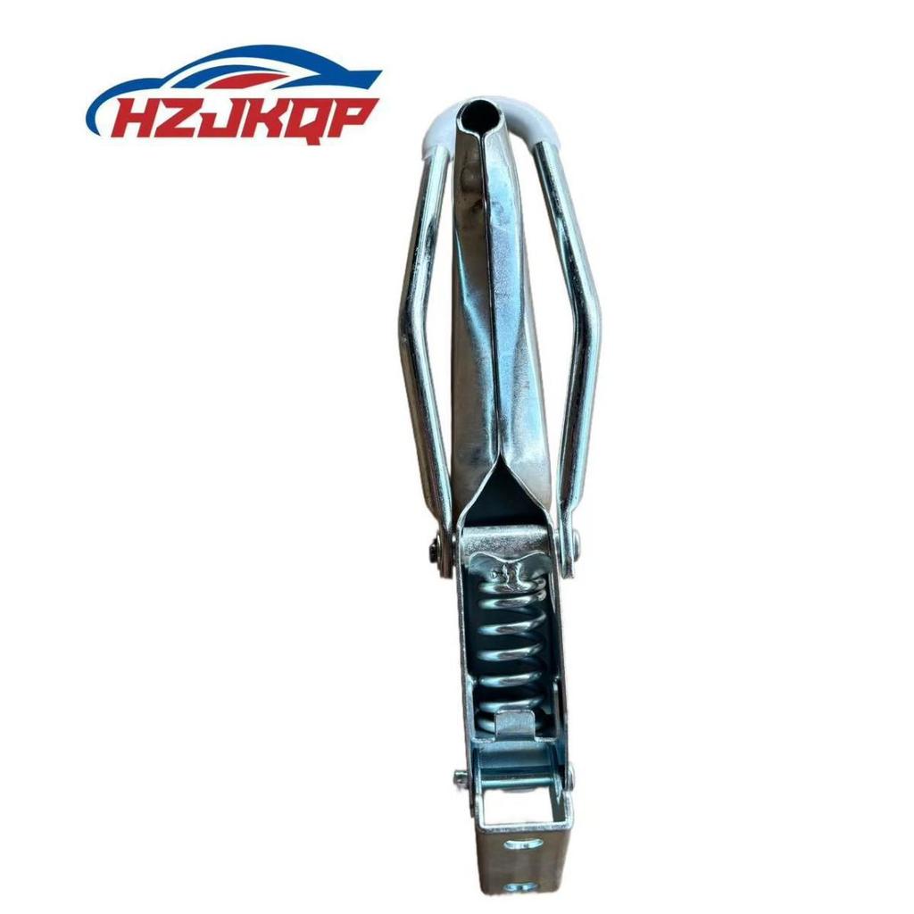 Wuling Longka Rear Tailgate Buckle/Truck Bed Side Rail Handle