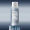 [SKIN1004] Madagascar Centella Hyalu-Teca Glass Skin Milk 210ml