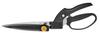 Rasenschere Gs40 Smartfit™ 1023632