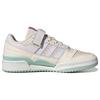 adidas Originals Forum Low 'Purple Mint' Women's IG2997