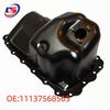 BMW E90 Engine Oil Pan 11137568565