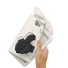 Shockproof EVA Protective Cover Fit for   9.7 Inch, Tablet Protective Case with Rotating Handle, Fit for     1Celsius2   Pro 9.7 New   (