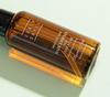 CURLYSHYLL Moisture Glow Haar-Essenz 70ml