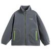 Top (Jongens vanaf 4 jaar) – Hoodies, truien en sweatshirts
