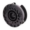 Accessory Line Spool Elements Garden Replace Suitable