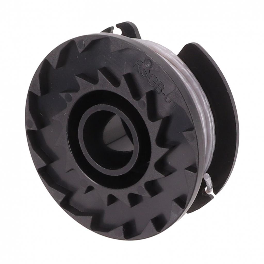 Accessory Line Spool Elements Garden Replace Suitable