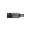 Hantek HT201 20:1 Signal Attenuator 10MHz Bandwidth