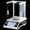 Laboratory Precision Analytical Balance (CN Version)