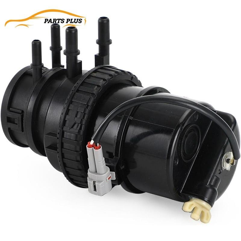 AB399155DD Fuel Filter Housing Assembly for Mazda BT50 Ford Diesel PX with MKII Ranger 2011+ U21213480 AB399155DD