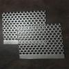 304 Stainless Steel Drain Grate Filter