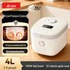 Eletrodomésticos para cozinha – Multicookers