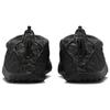 Nike Acg Moc Anthrazit Freizeitschuhe DQ6453-001
