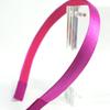 SAIMI JEON SAIMI LINE HAIR BAND Pink