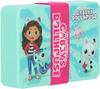 Lunchbox Gabby Dollhouse GD09003 3256