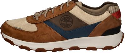 Unisex-Schuhe – Sportschuhe