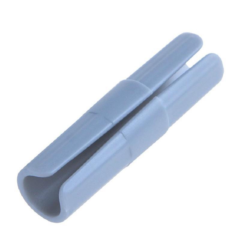 Buy 24Pack Mattress Cover Sheets Fixed Mattress Clips On Mattress