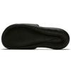 Nike Victori One Schwarz Weiß Damen CN9677-005