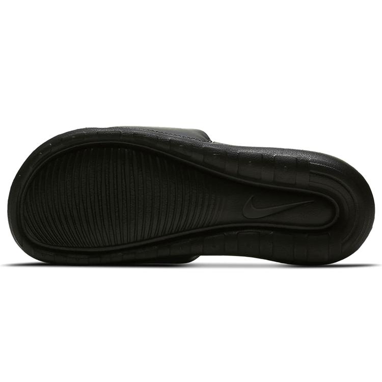 Nike Victori One Schwarz Weiß Damen CN9677-005