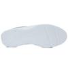 Under Armour Mojo 2 'Mod Grey' 3024134-108