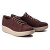 Timberland Unisex Brown Casual Sneakers A1RRJ
