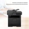 Lenovo M8950DNF A4 Black & White Multi-Function Laser Printer