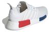 Adidas Originals NMD_R1 'White OG' GZ7925