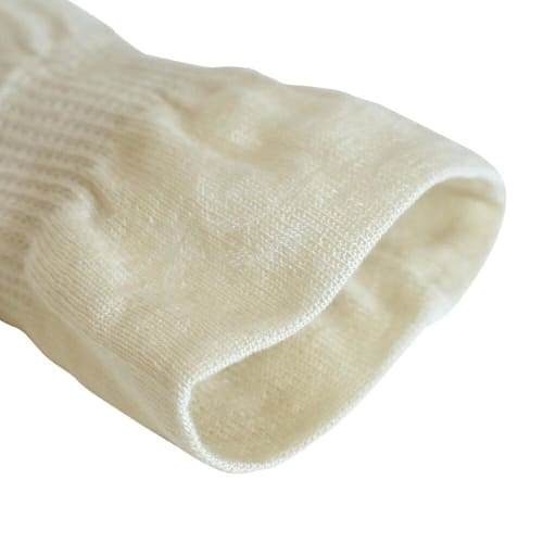 Hinna Silk Hand Care Moisturizing Gloves