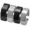 Stainless Steel Watch Strap for Diesel DZ4316 DZ7395 7305 4209 4215 Men Metal Solid Wrist Watchband Bracelet 24mm 26mm 28mm 30mm