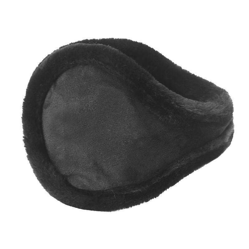 

Tri-polar Winter Cycling Ear Warmer Hat