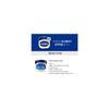 Vaseline Lip Therapy 7g Cocoa Butter