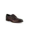 Men S beSt Suit ShoeS Dmx503kh22  Deep Navy 