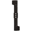 Einhell Lame De Rechange Pour Tondeuse À Gazon Sans Fil GE-CM 36/38 Li Et RASARRO