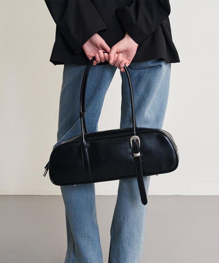 Alki Alka Lia (Black)